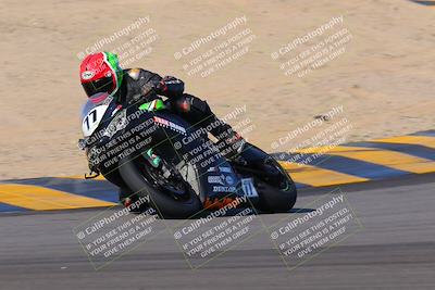 media/Dec-18-2022-SoCal Trackdays (Sun) [[8099a50955]]/Turns 9 and 10 Set 2 (1055am)/